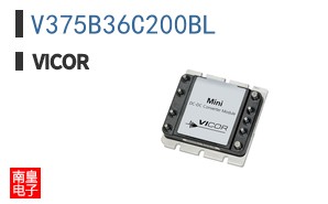 V375B36C200BL