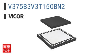 V375B3V3T150BN2