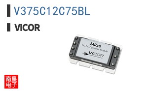 V375C12C75BL