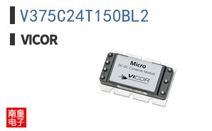 V375C24T150BL2