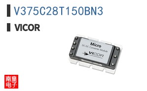 V375C28T150BN3