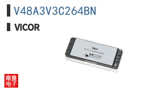 V48A3V3C264BN