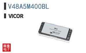 V48A5M400BL
