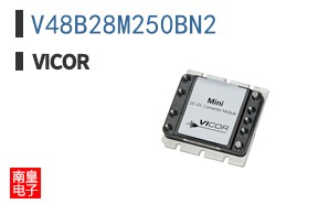 V48B28M250BN2