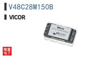 V48C28M150B