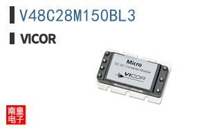 V48C28M150BL3