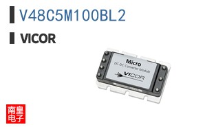 V48C5M100BL2