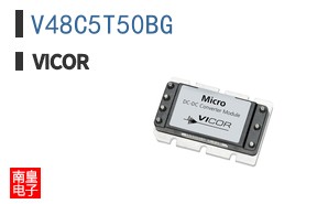 V48C5T50BG