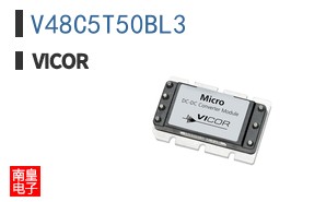 V48C5T50BL3