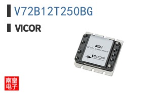 V72B12T250BG