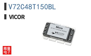 V72C48T150BL