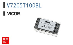 V72C5T100BL