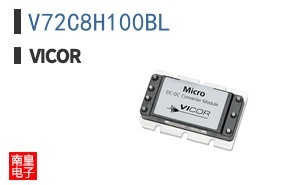 V72C8H100BL
