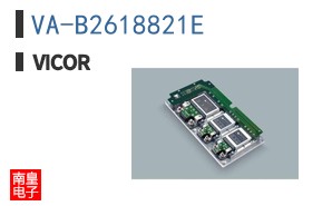 VA-B2618821E