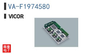 VA-F1974580