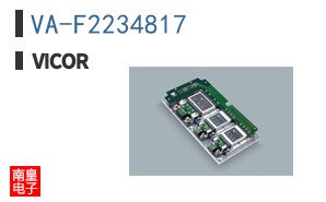 VA-F2234817