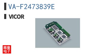 VA-F2473839E