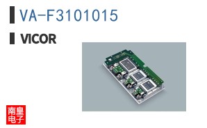 VA-F3101015