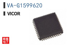 VA-G1599620