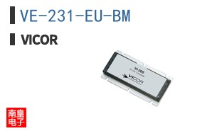 VE-231-EU-BM