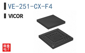 VE-251-CX-F4