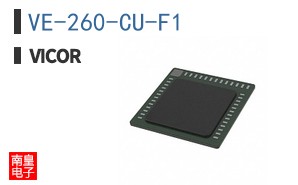 VE-260-CU-F1