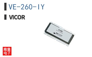 VE-260-IY