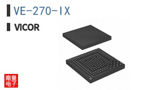 VE-270-IX