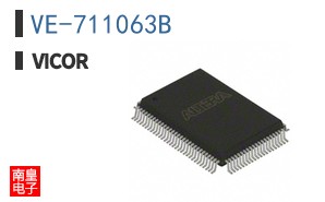 VE-711063B