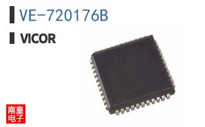 VE-720176B