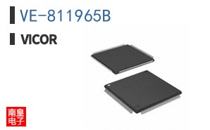 VE-811965B