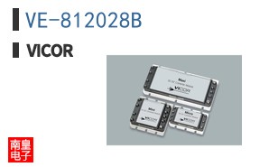 VE-812028B