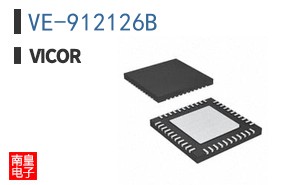 VE-912126B