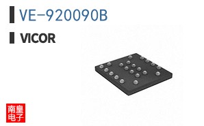 VE-920090B