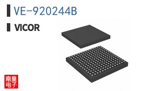 VE-920244B