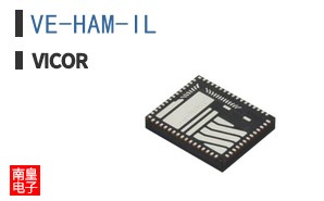 VE-HAM-IL