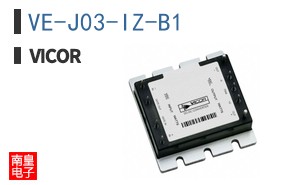 VE-J03-IZ-B1