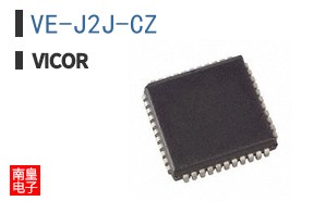 VE-J2J-CZ