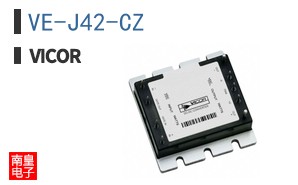 VE-J42-CZ