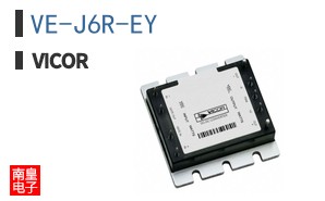 VE-J6R-EY