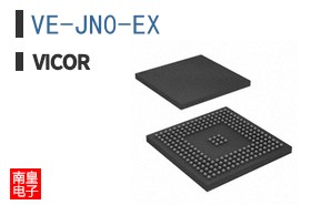 VE-JN0-EX