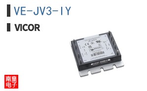 VE-JV3-IY