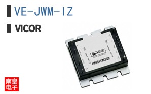 VE-JWM-IZ