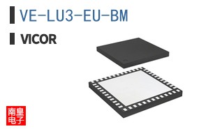 VE-LU3-EU-BM