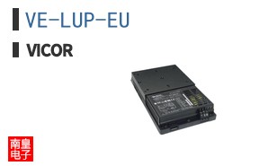 VE-LUP-EU