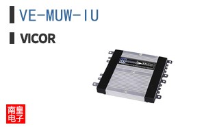 VE-MUW-IU