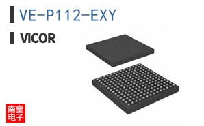 VE-P112-EXY