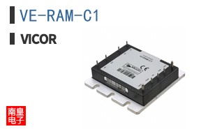 VE-RAM-C1