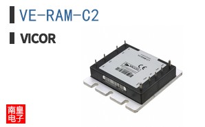 VE-RAM-C2