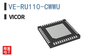 VE-RU110-CWWU